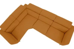 Discount Domicil Hoekbank Sao Paolo |