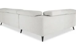 Discount Domicil Hoekbank Sao Paolo |
