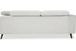 Discount Domicil Hoekbank Sao Paolo |