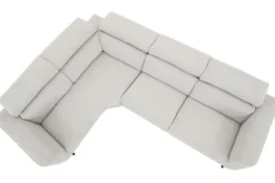 Discount Domicil Hoekbank Sao Paolo |