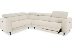 Discount Domicil Hoekbank Sao Paolo |