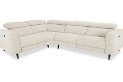 Discount Domicil Hoekbank Sao Paolo |