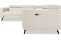 Discount Domicil Hoekbank Sao Paolo |