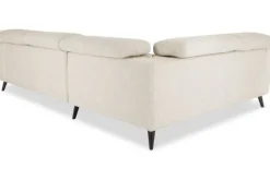 Discount Domicil Hoekbank Sao Paolo |