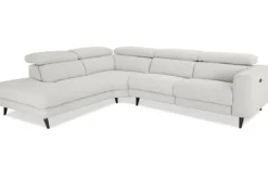 Domicil Hoekbanken|Loungebanken^Hoekbank Sao Paolo |