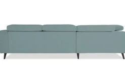 Domicil Hoekbanken|Loungebanken^Hoekbank Sao Paolo |