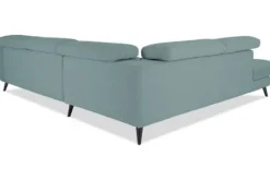 Domicil Hoekbanken|Loungebanken^Hoekbank Sao Paolo |