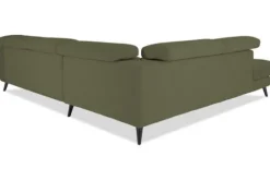 Domicil Hoekbanken|Loungebanken^Hoekbank Sao Paolo |