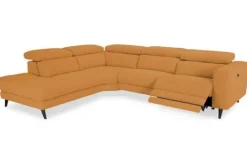 Domicil Hoekbanken|Loungebanken^Hoekbank Sao Paolo |
