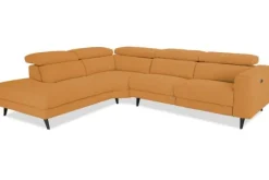 Domicil Hoekbanken|Loungebanken^Hoekbank Sao Paolo |