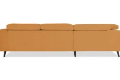 Domicil Hoekbanken|Loungebanken^Hoekbank Sao Paolo |