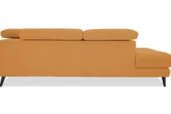 Domicil Hoekbanken|Loungebanken^Hoekbank Sao Paolo |