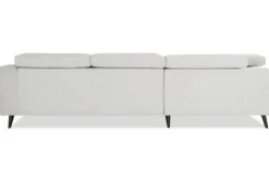 Domicil Hoekbanken|Loungebanken^Hoekbank Sao Paolo |
