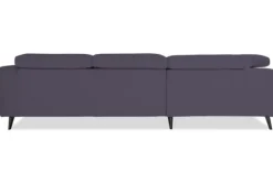 Domicil Hoekbanken|Loungebanken^Hoekbank Sao Paolo |