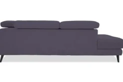 Domicil Hoekbanken|Loungebanken^Hoekbank Sao Paolo |