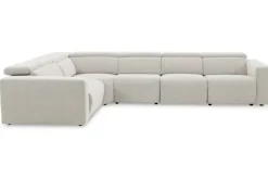 Savoy Hoekbank  Saskia