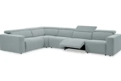 Savoy Hoekbank  Saskia