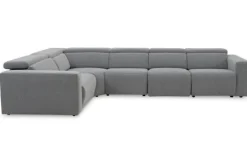 Savoy Hoekbank  Saskia