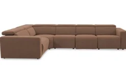 Savoy Hoekbank  Saskia