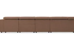 Savoy Hoekbank  Saskia