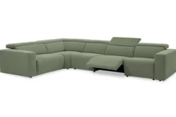 Savoy Hoekbank  Saskia