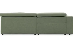 Savoy Hoekbank  Saskia