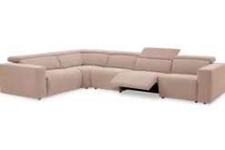 Savoy Hoekbank  Saskia