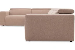 Savoy Hoekbank  Saskia