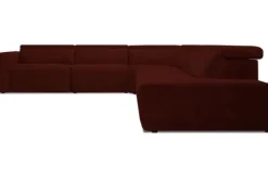 Savoy Hoekbanken^Hoekbank  Saskia