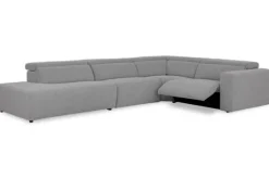 Savoy Loungebanken|Hoekbanken^Hoekbank Saskia