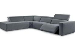 Clearance Savoy Hoekbank Saskia