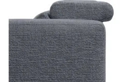 Clearance Savoy Hoekbank Saskia
