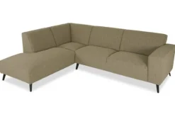 Clearance Dakota Industrial Hoekbank Saturnus