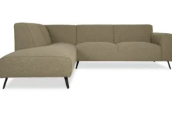Clearance Dakota Industrial Hoekbank Saturnus