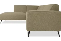 Clearance Dakota Industrial Hoekbank Saturnus