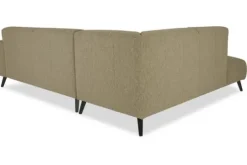 Clearance Dakota Industrial Hoekbank Saturnus