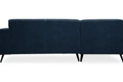 Dakota Industrial Hoekbanken^Hoekbank Saturnus