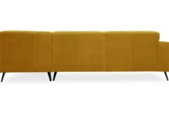 Dakota Industrial Hoekbanken^Hoekbank Saturnus