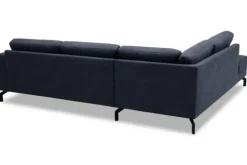 Smit Meubelen Hoekbank  Seattle