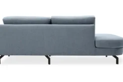 Clearance Smit Meubelen Hoekbank Seattle