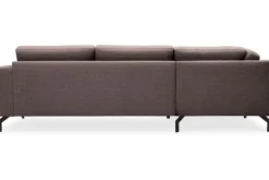 Clearance Smit Meubelen Hoekbank Seattle