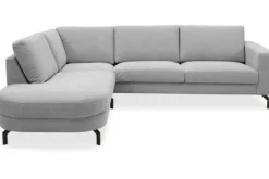 Clearance Smit Meubelen Hoekbank Seattle
