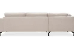 Clearance Smit Meubelen Hoekbank Seattle