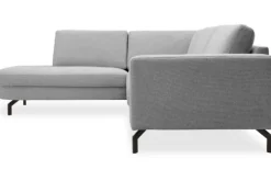 Clearance Smit Meubelen Hoekbank Seattle