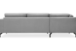 Clearance Smit Meubelen Hoekbank Seattle