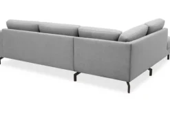 Clearance Smit Meubelen Hoekbank Seattle