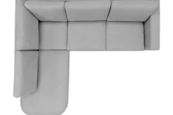 Clearance Smit Meubelen Hoekbank Seattle