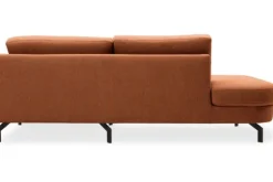 Clearance Smit Meubelen Hoekbank Seattle