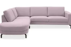 Clearance Smit Meubelen Hoekbank Seattle