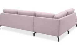 Clearance Smit Meubelen Hoekbank Seattle